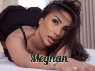 Meghan