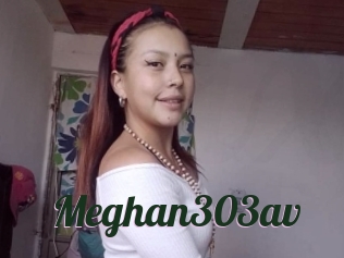 Meghan303av