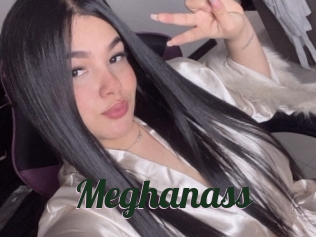 Meghanass