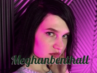 Meghanbenthall