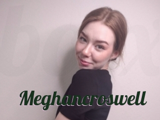 Meghancroswell