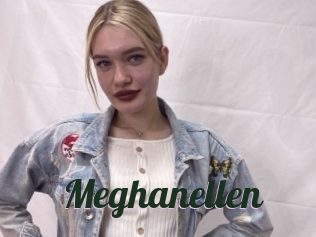 Meghanellen