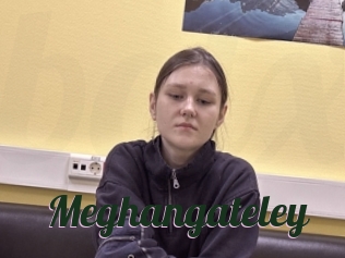 Meghangateley