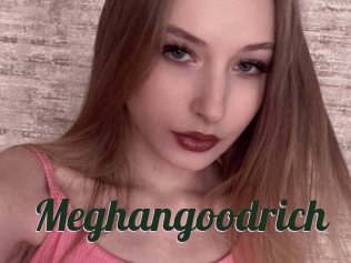 Meghangoodrich