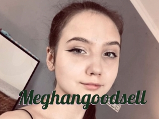 Meghangoodsell