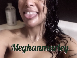 Meghanmarley