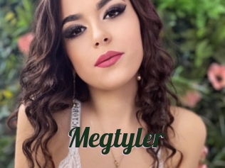 Megtyler