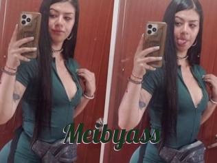Meibyass