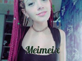 Meimeix