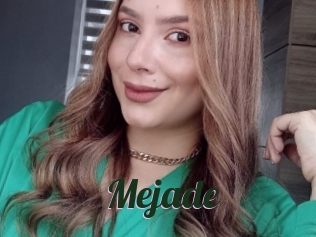 Mejade