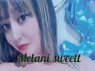 Melani_sweett