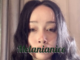 Melanianice