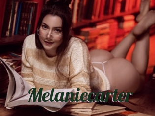 Melaniecarter