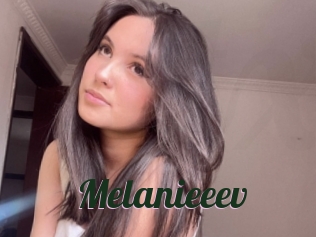 Melanieeev