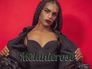 Melanierose