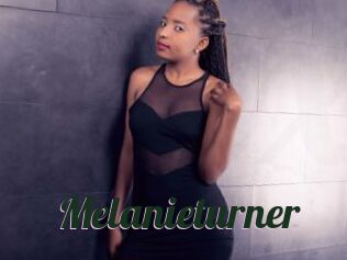 Melanieturner