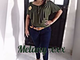 Melany_xxx