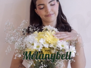 Melanybell