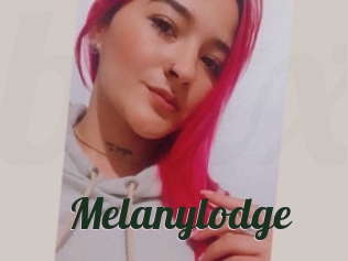 Melanylodge