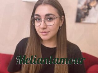 Melianlamour