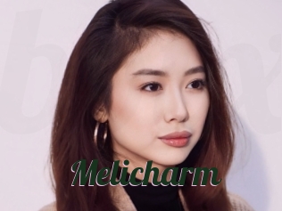 Melicharm