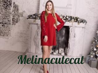 Melinacutecat