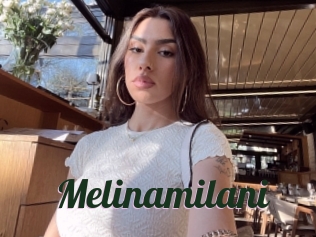 Melinamilani