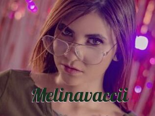 Melinavaccii