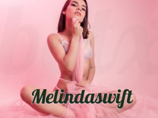 Melindaswift