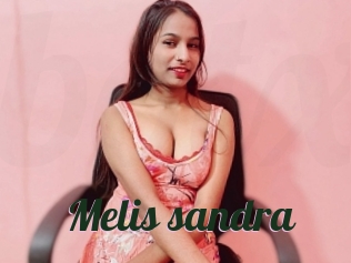 Melis_sandra