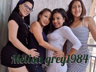 Melisa_grey1984