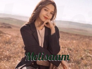 Melisaam