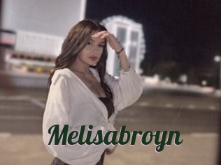 Melisabroyn