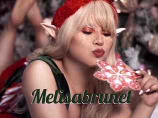 Melisabrunet