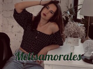 Melisamorales