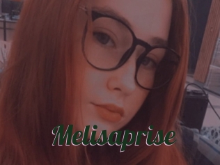 Melisaprise