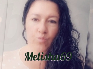 Melisha69