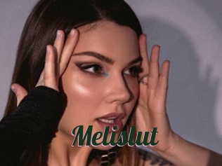 Melislut