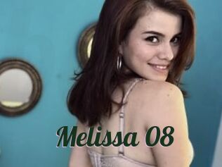 Melissa_08