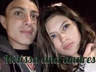 Melissa_and_andres