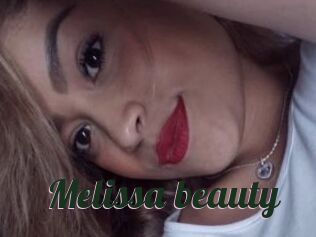 Melissa_beauty