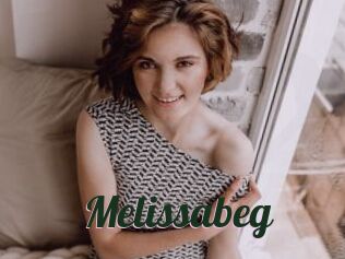 Melissabeg