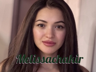 Melissachakir