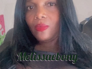 Melissaebony