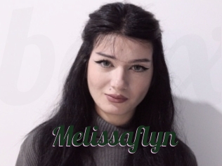 Melissaflyn