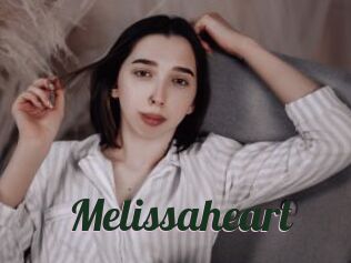 Melissaheart