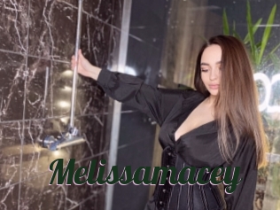 Melissamacey
