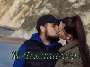 Melissamarrcos