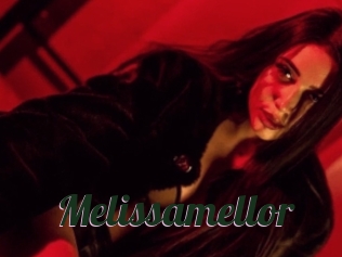 Melissamellor