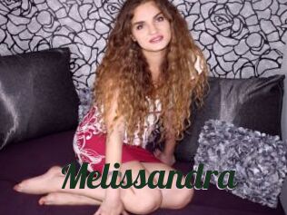 Melissandra